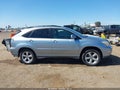 Photo 13 of 16 — 2005 Lexus RX 330