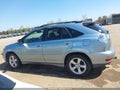 Photo 14 of 16 — 2005 Lexus RX 330
