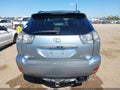 Photo 16 of 16 — 2005 Lexus RX 330