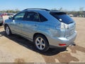 Photo 3 of 16 — 2005 Lexus RX 330