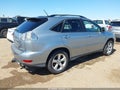 Photo 4 of 16 — 2005 Lexus RX 330