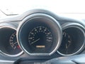 Photo 7 of 16 — 2005 Lexus RX 330