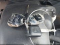 2003 Nissan Frontier — photo 11 of 11 | VIN 1N6DD26T73C444317