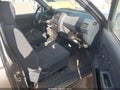 2003 Nissan Frontier — photo 5 of 11 | VIN 1N6DD26T73C444317
