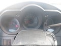 2003 Nissan Frontier — photo 7 of 11 | VIN 1N6DD26T73C444317