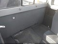 2003 Nissan Frontier — photo 8 of 11 | VIN 1N6DD26T73C444317