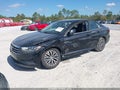 2021 Volkswagen Jetta — photo 2 of 16 | VIN 3VWC57BU0MM088331