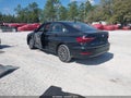 2021 Volkswagen Jetta — photo 3 of 16 | VIN 3VWC57BU0MM088331