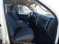 Photo 5 of 17 — 2014 Ram 1500