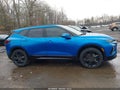 Photo 13 of 16 — 2021 Chevrolet Blazer