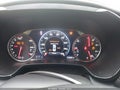 Photo 7 of 16 — 2021 Chevrolet Blazer