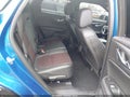 Photo 8 of 16 — 2021 Chevrolet Blazer