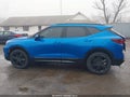 Photo 14 of 16 — 2021 Chevrolet Blazer