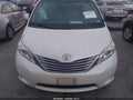 Photo 12 of 16 — 2015 Toyota Sienna