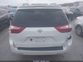 Photo 16 of 16 — 2015 Toyota Sienna