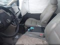 Photo 5 of 16 — 2015 Toyota Sienna