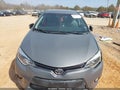 Photo 12 of 16 — 2014 Toyota Corolla