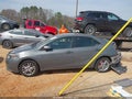 Photo 14 of 16 — 2014 Toyota Corolla