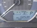 Photo 15 of 16 — 2014 Toyota Corolla