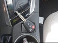 Photo 11 of 16 — 2014 Toyota Corolla