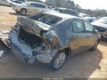 Photo 4 of 16 — 2014 Toyota Corolla