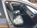 Photo 5 of 16 — 2014 Toyota Corolla
