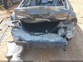 Photo 6 of 16 — 2014 Toyota Corolla