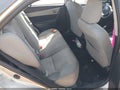 Photo 8 of 16 — 2014 Toyota Corolla