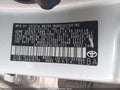 Photo 9 of 16 — 2014 Toyota Corolla