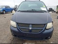 Photo 12 of 16 — 2005 Dodge Grand Caravan