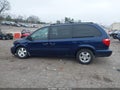 Photo 14 of 16 — 2005 Dodge Grand Caravan