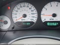 Photo 15 of 16 — 2005 Dodge Grand Caravan
