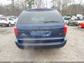Photo 16 of 16 — 2005 Dodge Grand Caravan