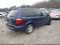Photo 4 of 16 — 2005 Dodge Grand Caravan