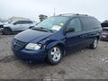 Photo 6 of 16 — 2005 Dodge Grand Caravan