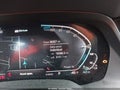 Photo 15 of 16 — 2021 BMW X5