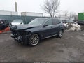 Photo 2 of 16 — 2021 BMW X5