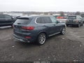 Photo 4 of 16 — 2021 BMW X5