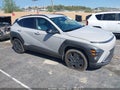 Photo 14 of 17 — 2026 Hyundai Kona