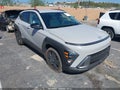 Photo 1 of 17 — 2026 Hyundai Kona