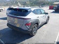 Photo 4 of 17 — 2026 Hyundai Kona