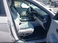 Photo 5 of 17 — 2026 Hyundai Kona