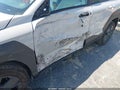 Photo 6 of 17 — 2026 Hyundai Kona
