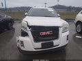 Photo 13 of 19 — 2015 GMC Terrain
