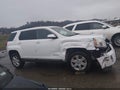 Photo 14 of 19 — 2015 GMC Terrain