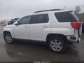 Photo 15 of 19 — 2015 GMC Terrain