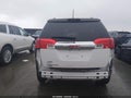 Photo 17 of 19 — 2015 GMC Terrain