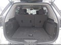 Photo 18 of 19 — 2015 GMC Terrain