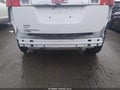 Photo 19 of 19 — 2015 GMC Terrain