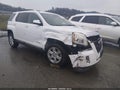 Photo 1 of 19 — 2015 GMC Terrain